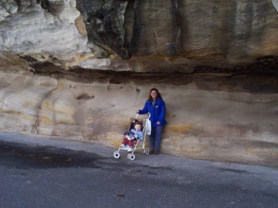 P000448.JPG