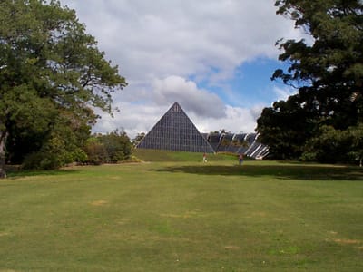 P000453.JPG