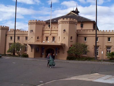 P000454.JPG
