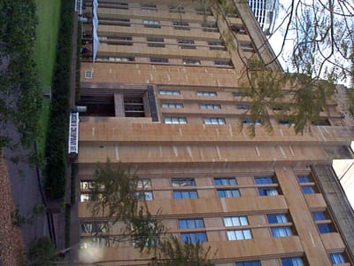P000455.JPG