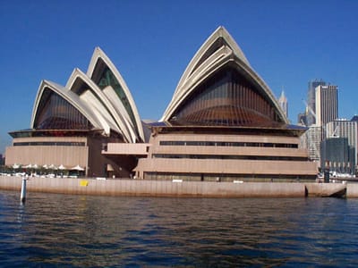 P000457.JPG