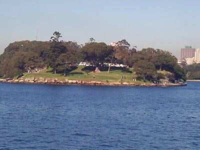 P000458.JPG