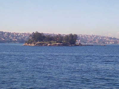 P000460.JPG