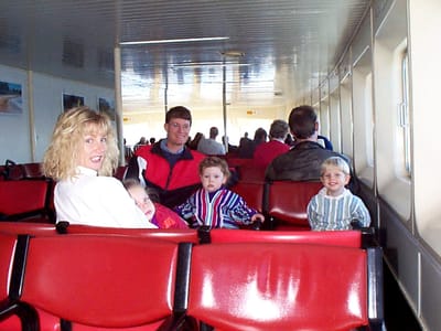 P000461.JPG