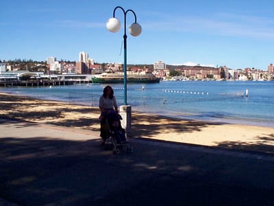 P000468.JPG