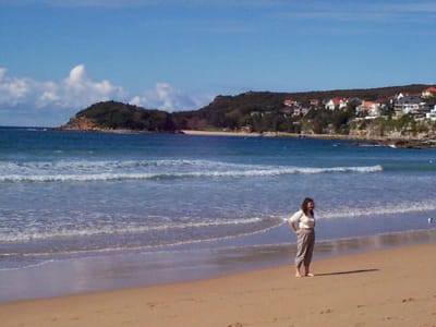 P000471.JPG