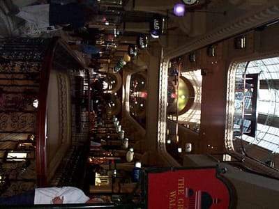 P000487.JPG
