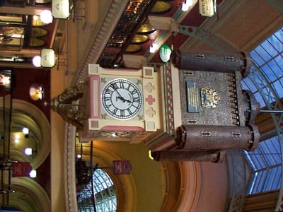 P000488.JPG