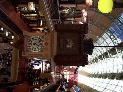 P000489.JPG