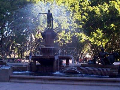P000491.JPG