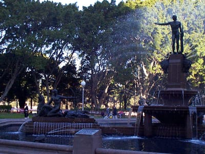 P000492.JPG