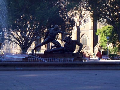 P000493.JPG