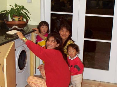 P000500.JPG