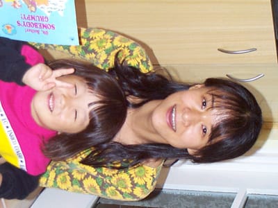 P000507.JPG