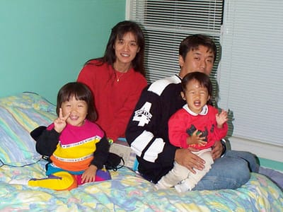 P000509.JPG