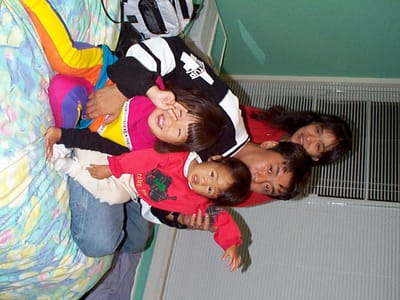 P000510.JPG