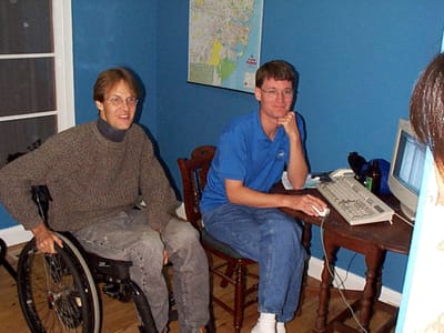P000511.JPG