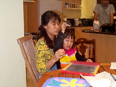 P000516.JPG