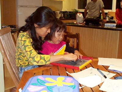 P000517.JPG