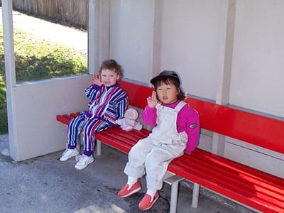 P000521.JPG