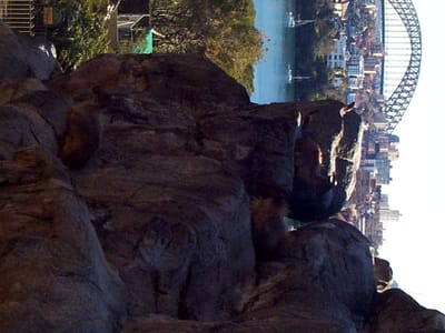 P000537.JPG