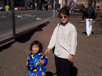 P000544.JPG
