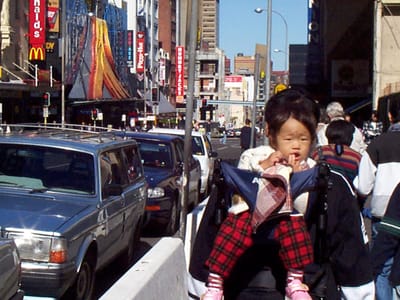 P000547.JPG
