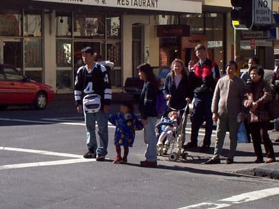 P000548.JPG