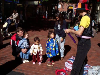 P000551.JPG