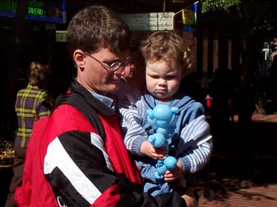 P000552.JPG