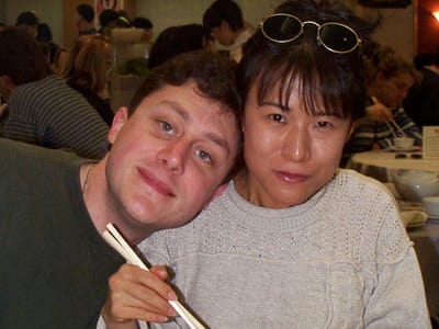 P000553.JPG