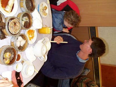 P000555.JPG
