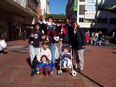 P000560.JPG