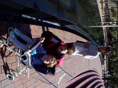 P000562.JPG