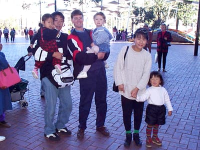 P000564.JPG