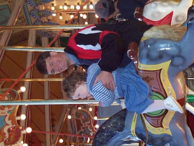 P000567.JPG