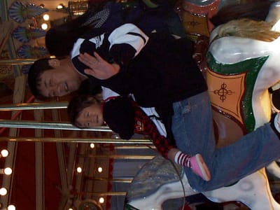 P000568.JPG