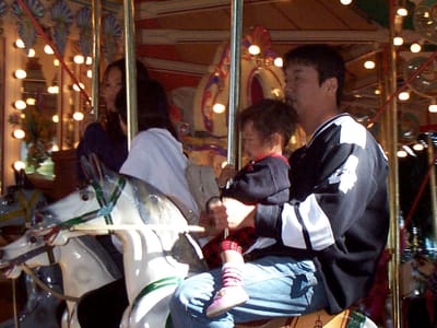 P000570.JPG