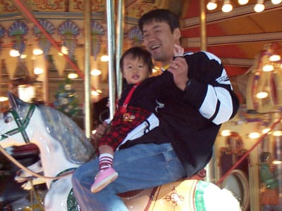 P000574.JPG