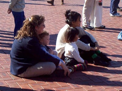 P000576.JPG