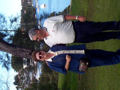 P000577.JPG