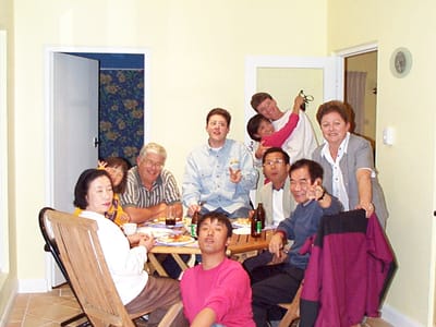 P000587.JPG