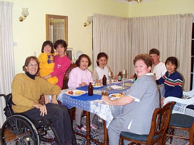 P000588.JPG
