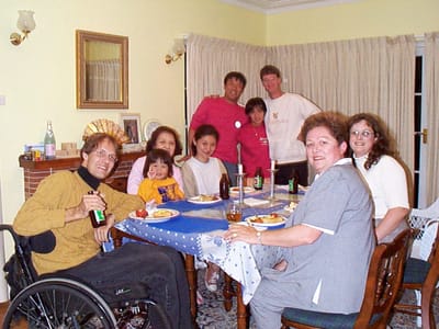 P000589.JPG