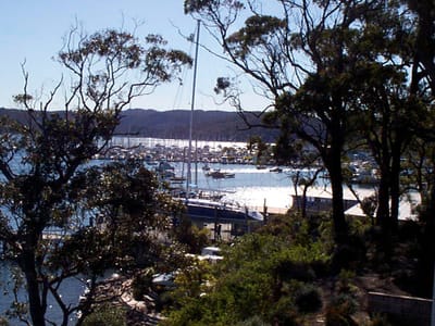 P000595.JPG