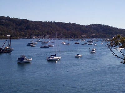 P000596.JPG