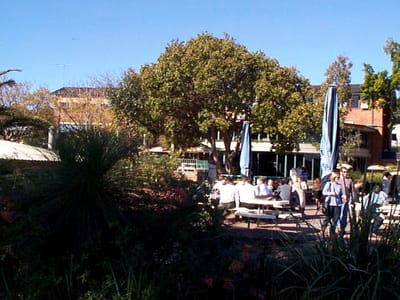 P000597.JPG