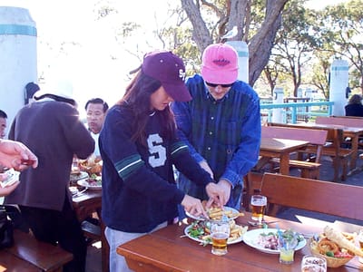 P000599.JPG