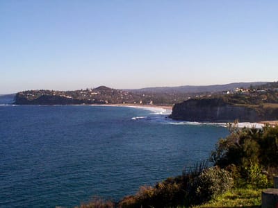 P000609.JPG