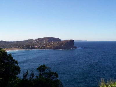 P000610.JPG